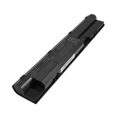 Baterija za prenosni računalnik HP ProBook 450 G0 470 G0 11,1V 5200mAh Li-ion, Črna
