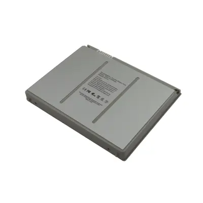 Baterija za MacBook Pro 15" A1175 10.8V 5000mAh Li-Polymer, Siva