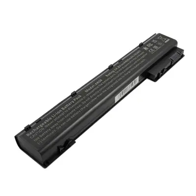 Baterija za prenosnik HP ZBook 15 Series Li-ion 14.8V 4400mAh 65Wh, Črna