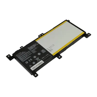 Baterija za iPad Pro 12,9" 2. generacije A1754 3,77V 10994mAh Li-ion, Črna