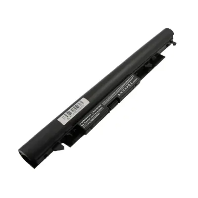 Baterija za zamenjavo za HP prenosnik 240 G6 / 250 G6 Li-ion 11,1V 2600mAh, Črna