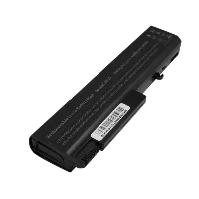 Baterija za računalnik HP Compaq 6730b 11,1V 4400mAh Li-ion, Črna