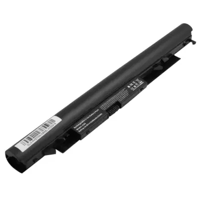 Zamenjava baterije za HP Pavilion 17z 14,8V 2200mAh Li-ion, Črna