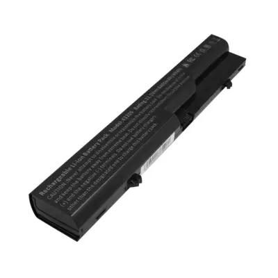 Baterija za prenosni računalnik HP ProBook 4320s 11,1V 4400mAh Li-ion, Črna