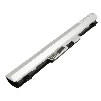 Baterija za HP ProBook 430 G3 RO04 14,8V 2200mAh Li-ionska, Siva