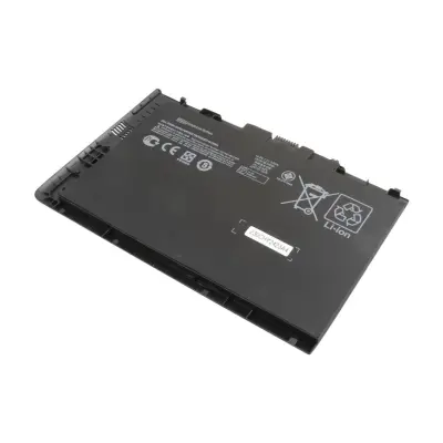 Baterija za PC HP EliteBook Folio 9470m 14,8V 3400mAh Li-Polymer, Črna