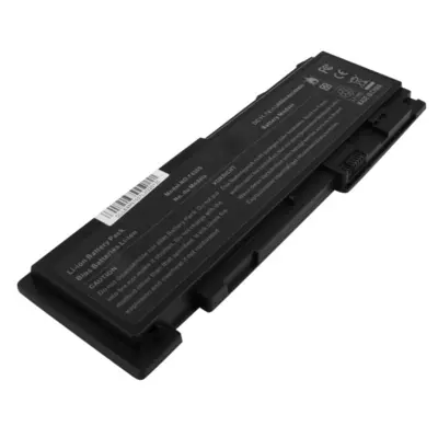 Baterija za računalnik Lenovo ThinkPad T420s / T420si Li-polimer 3600mAh, Črna