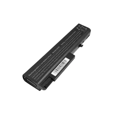 Zamenjava baterije za Asus F442UR Li-Polymer 7,6V 5000mAh 38Wh, Črna