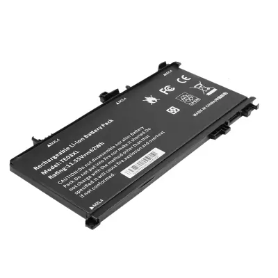 Baterija za zamenjavo za HP OMEN 15-AX000 Li-ion 11,55V 5150mAh 61,6Wh, Črna