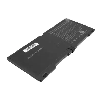 Zamenjava baterije za HP ProBook 5330m 14,8V 2800mAh Li-Polymer, Črna