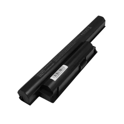 Zamenjavna baterija za prenosni računalnik Sony VGP-BPS22A 11.1V 5200mAh Li-ion,