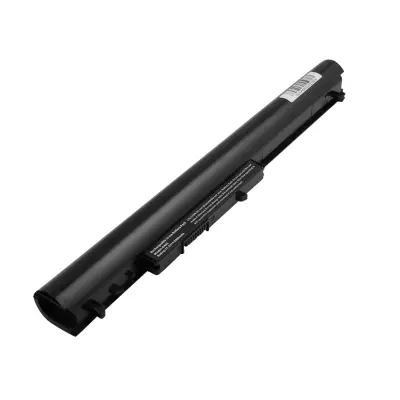 Nadomestna baterija za HP Notebook 240 G2 / 250 G2 Li-ion 11,1V 2600mAh, Črna