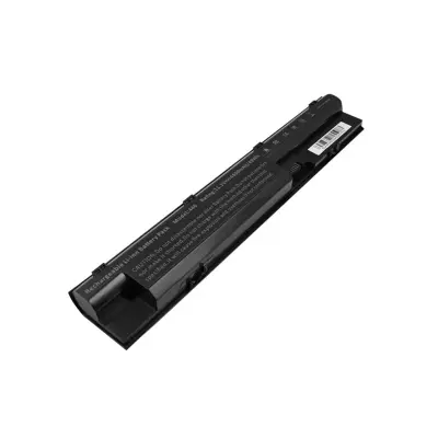 Baterija Li-ion 4400mAh za prenosni računalnik HP ProBook 440 G0 11.1V, Črna
