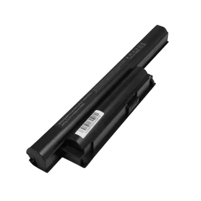 Zamenjava baterije za Sony VGP-BPS22A 11.1V 4400mAh Li-ion,