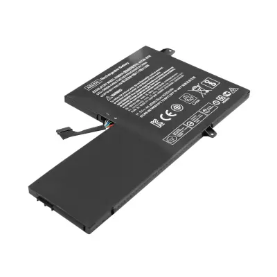 Nadomestna baterija za HP Chromebook 11 G5 Li-Polymer 11,1V 4050mAh 45Wh, Črna