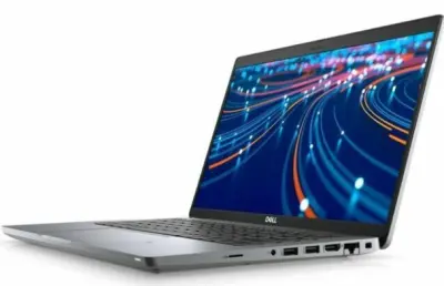 Obnovljeno - kot novo - DELL Latitude 5310 i5 10.gen