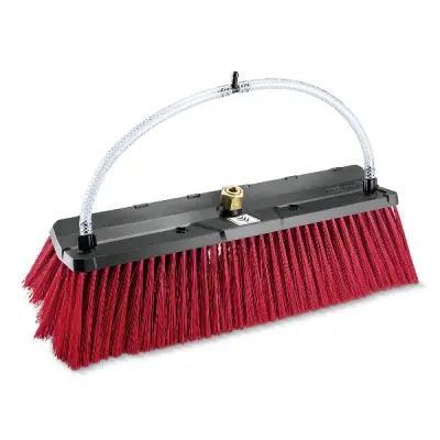 Karcher PROFI Krtača s srednje trdimi ščetinami, 6.960-134.0