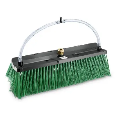 Karcher PROFI Krtača s trdimi ščetinami 6.960-133.0