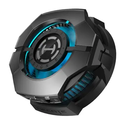 AKTIVNO HLAJENJE ZA TELEFON EDIFIER HECATE C4