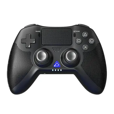 BREZŽIČNI KRMILNIK / GAMEPAD IPEGA PG-P4008 TOUCHPAD PS4