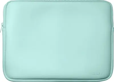 NEOPRENSKI OVITEK LAUT HUEX PASTELS ZA MACBOOK AIR 13 PRO 13 Z OVITKOM