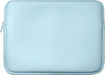 ETUI LAUT HUEX PASTELS ZA MACBOOK AIR 13 PRO 13 ZAŠČITNI OVITEK NEOPREN