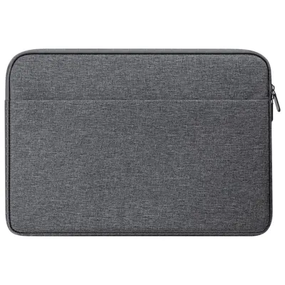 Dux Ducis, Torba 13 do 13,9'' vodoodporen prenosni računalnik, Temno siva