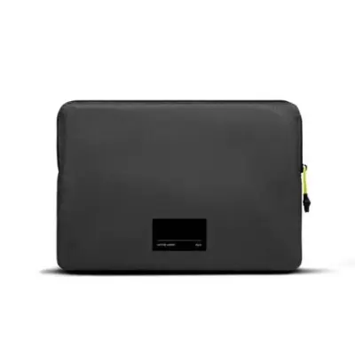 NATIVE UNION, Zaščitni ovitek za MacBook Pro/Air 13'' Ultralight Sleeve, Črna