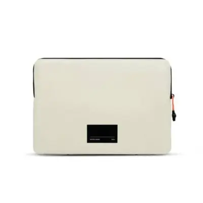 NATIVE UNION, Zaščitni etui za MacBook Pro/Air 15'' / Pro 16'' Ultralight Sleeve, Vodno zelena