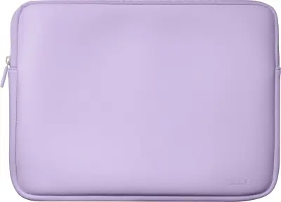 LAUT ETUI HUEX PASTELS ZA MACBOOK AIR 13 MACBOOK PRO 13 NEOPREN