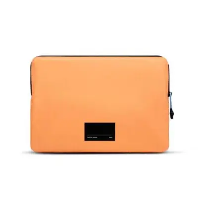 NATIVE UNION, Zaščitni etui za MacBook Pro/Air 15'' / Pro 16'' Ultralight Sleeve, Oranžna