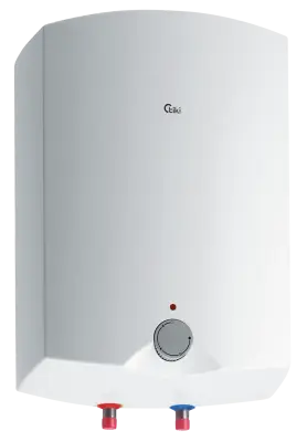 TIKI Grelnik vode / bojler Mini P 10 / GT10O