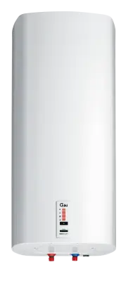 TIKI Grelnik vode / bojler Supr ES 50 / OTGS50E5