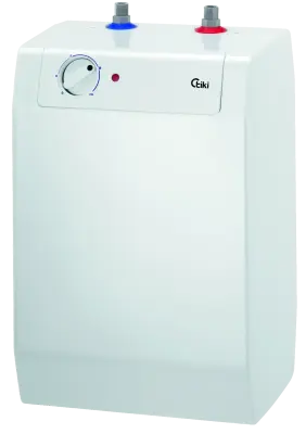 TIKI Grelnik vode / bojler Mini BT 10 / TEG1020U/A