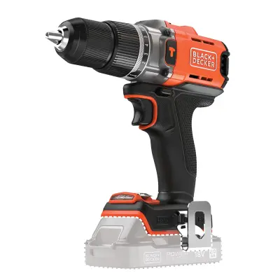 AKU VRTALNIK UDARNI 18V BREZ BAT.