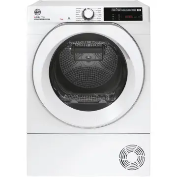 HOOVER sušilni stroj ND4H7A2TCE-84