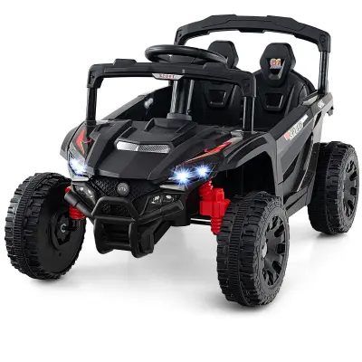 Električni avtomobil za otroke Buggy Baterijsko vozilo