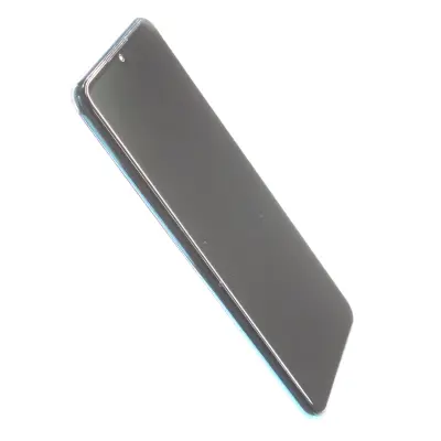 Obnovljeno - znaki rabe - Ecofone P30 Lite 4G moder 128 GB 4 GB ram
