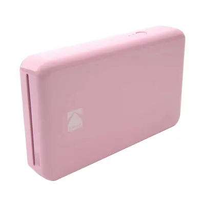 Kodak, Tiskalnik za takojšnje fotografiranje Mini 2, Roza