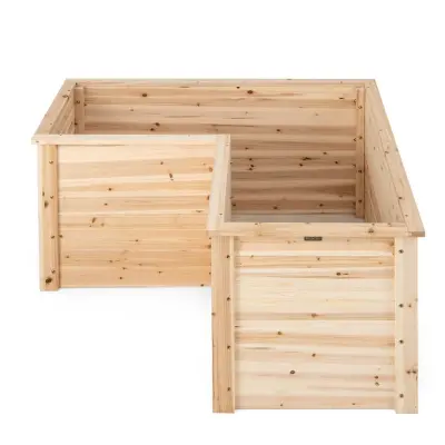 Vrtni cvetlični lonec Vrtni cvetlični lonec 120 x 120 x 62 cm