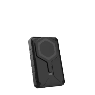 UAG POWERBANK RUGGED 10K 10000 MAH ZA MAGSAFE BREZŽIČNO POLNJENJE 10 W