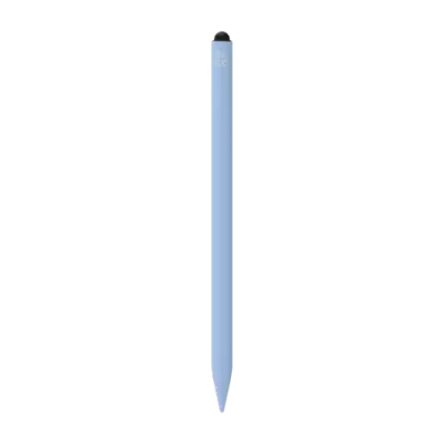 ZAGG PRO STYLUS 2 ZA APPLE IPAD Z VISOKO NATANČNOSTJO ZA RISANJE