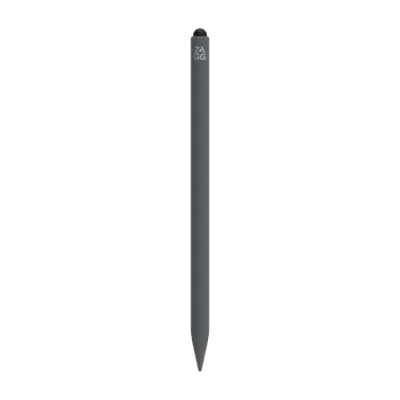 ZAGG STYLUS PRO 2 ZA APPLE IPAD 10.2 10.5 11 12.9 VISOKA NATANČNOST