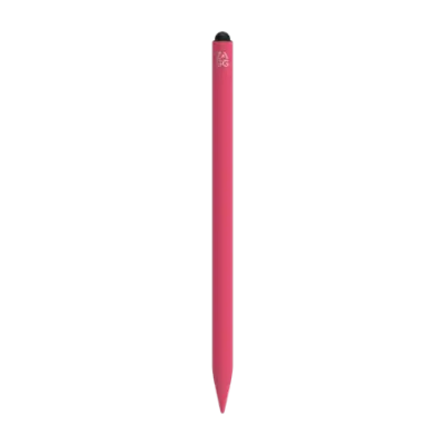 ZAGG PRO STYLUS2 ZA APPLE IPAD ZDRUŽLJIV Z APLIKACIJAMI
