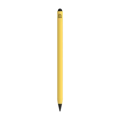 ZAGG STYLUS PRO 2 ZA APPLE IPAD NATANČNO PISANJE Z MINIMALNIM ZAMIKOM
