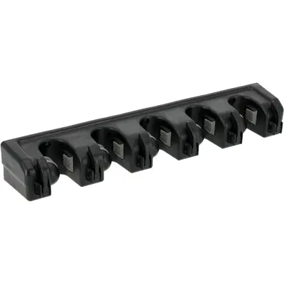 STENSKI OBEŠALNIK ZA ORODJE 18-32MM