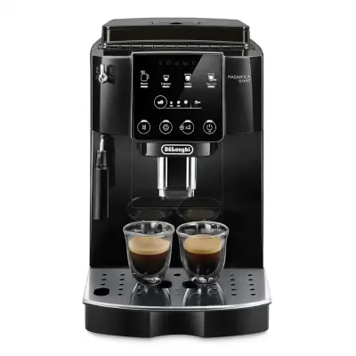 De"Longhi Kavni aparat ECAM220.21.B