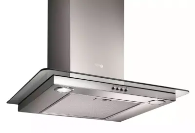 TURBOAIR Stenska kuhinjska napa SEMPIONE IX/A/60