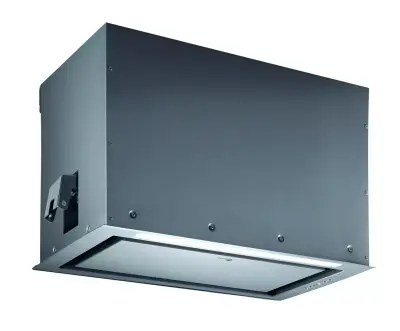 TURBOAIR Vgradna kuhinjska napa NETTA GR/A/72