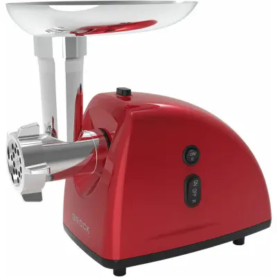 BROCK mlinček za meso MG 1502 RD, 1500 W